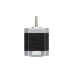 Anycubic Photon P1 Motor Anycubic Y3DA-121 Motor (S020315) orijinal yedek parça