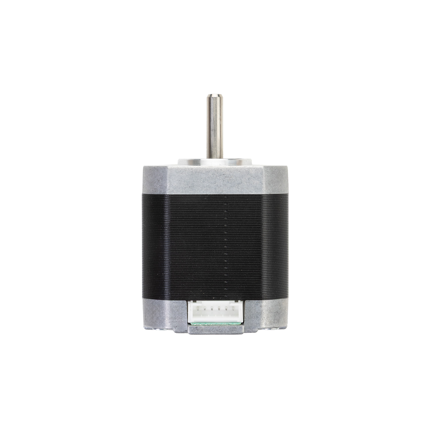 Motor (S020315) orijinal yedek parça