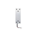 Strain gauge sensörü (S020319) orijinal yedek parça