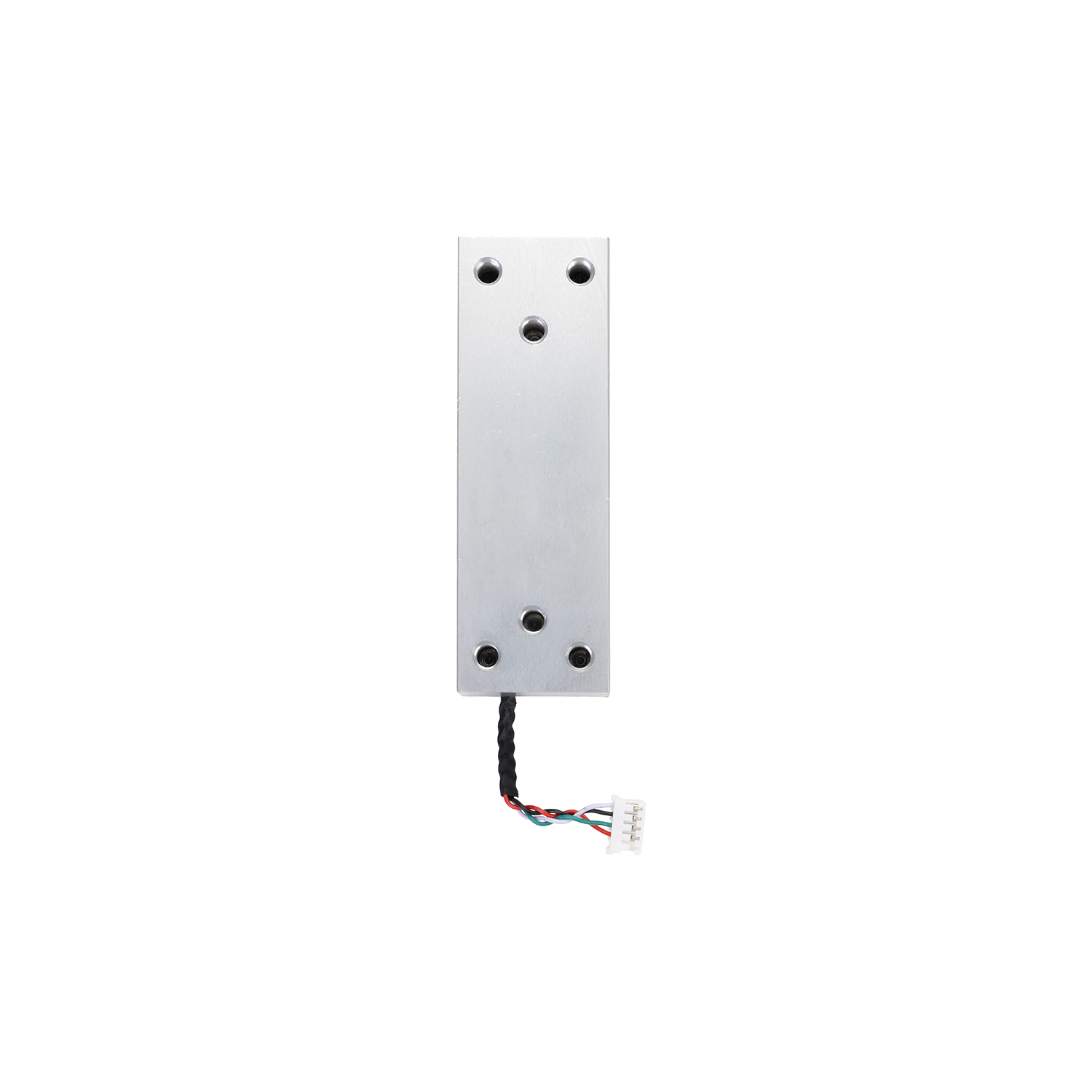 Strain gauge sensörü (S020319) orijinal yedek parça