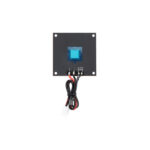Anycubic Photon P1 UV LED Modülü Anycubic Y3DA-127 UV LED modülü (S020316) orijinal yedek parça
