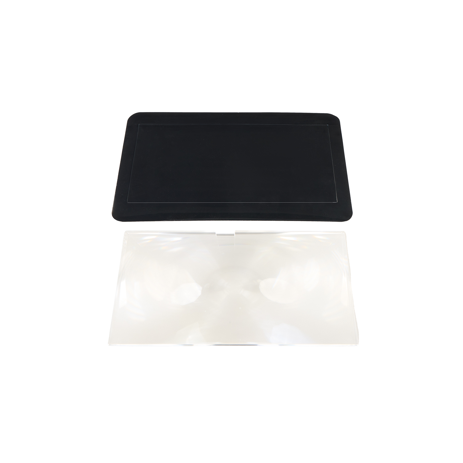 Fresnel lens (S020327) orijinal yedek parça