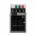 Bambu Lab X1 E Combo 3D Printer