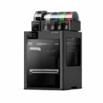 Bambu Lab H2D Pro AMS Combo 3D Printer