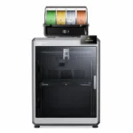 Creality K2 Plus Combo 3D Printer