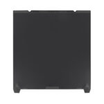 Build plate (4004090107) orijinal yedek parça