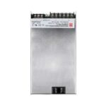 Creality CR-M4 Güç Kaynağı (Power Supply) Creality Y3DC-660 Güç kaynağı ünitesi (3102030149) orijinal yedek parça