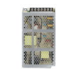 Creality K1 Max Güç Kaynağı Ünitesi (Power Supply) Creality Y3DC-638 Güç kaynağı ünitesi (3102030156) orijinal yedek parça