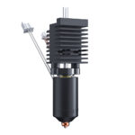 Hotend kiti (4001030172) orijinal yedek parça