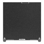 Build plate (4004090129) orijinal yedek parça