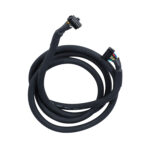 Creality K2 Printhead Kablosu Creality Y3DC-855 Bağlantı kablosu (4006030061) orijinal yedek parça