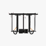 Hotend rafı gövdesi (FAC187) orijinal yedek parça
