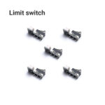2.0 limit switch ve filament bitiş sensörü kiti (11001) orijinal yedek parça