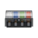 Bambu Lab AMS 2 Pro orijinal Bambu Lab yedek parça