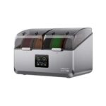 Spacepi x4 filament kurutucu orijinal yedek parça (4005010100)