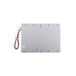 Uv led işık modülü orijinal yedek parça (S020201)