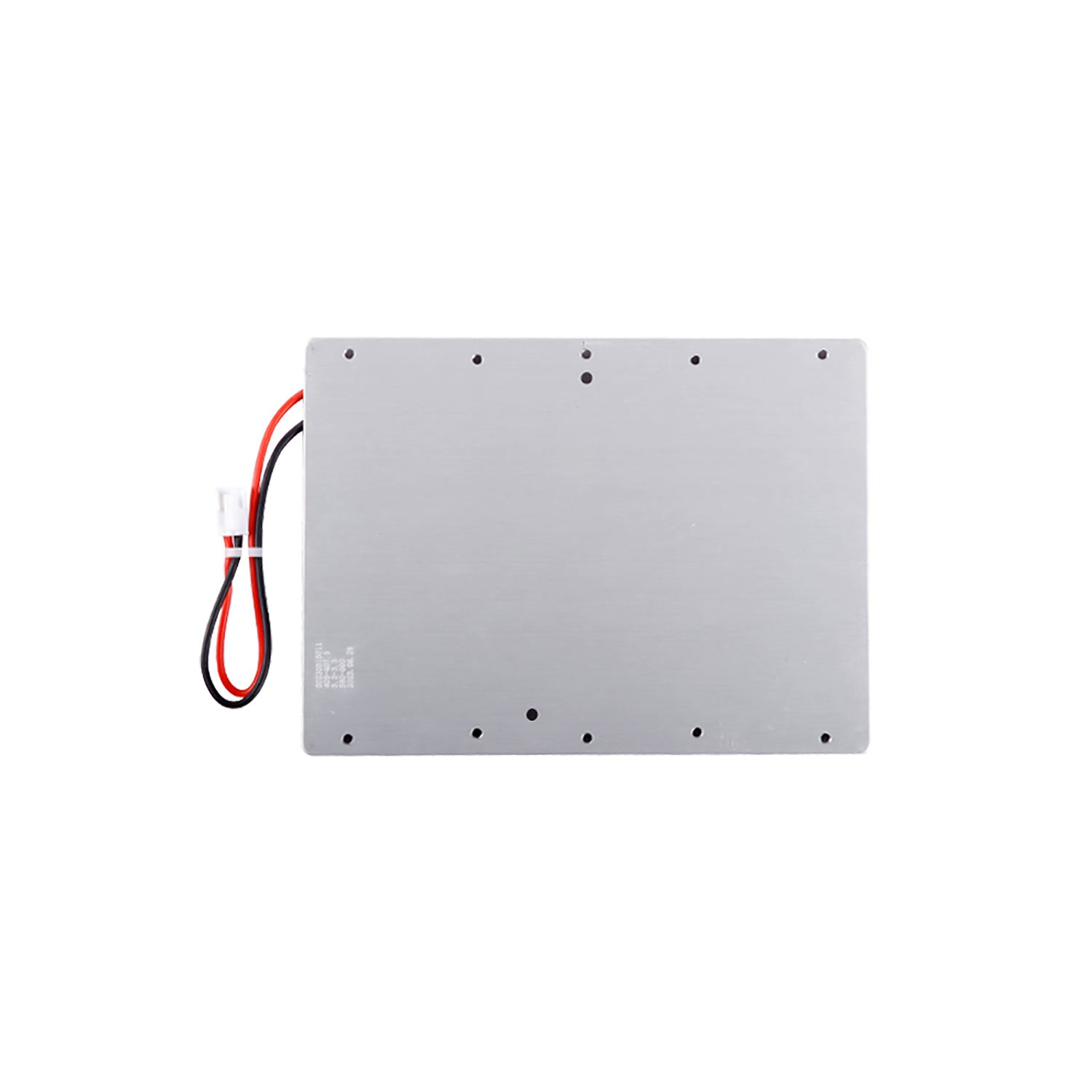 Uv led işık modülü orijinal yedek parça (S020201)