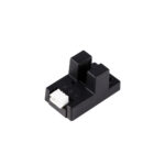 Limit switch orijinal yedek parça (S020222)