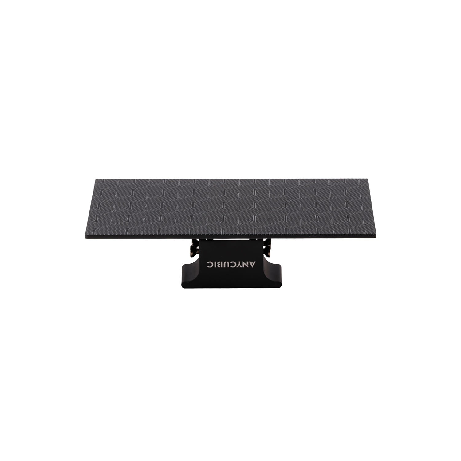 Mono m7 m7 pro build plate (S020226) orijinal yedek parça