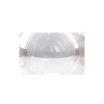 Mono m7 pro m7 fresnel lens (S020230) orijinal yedek parça