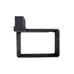 Anycubic Photon Mono M7 Pro Isıtmalı Reçine Tankı Bambu Lab Y3DB-513 Mono m7 pro ısıtmalı reçine tankı (S020233) orijinal yedek parça