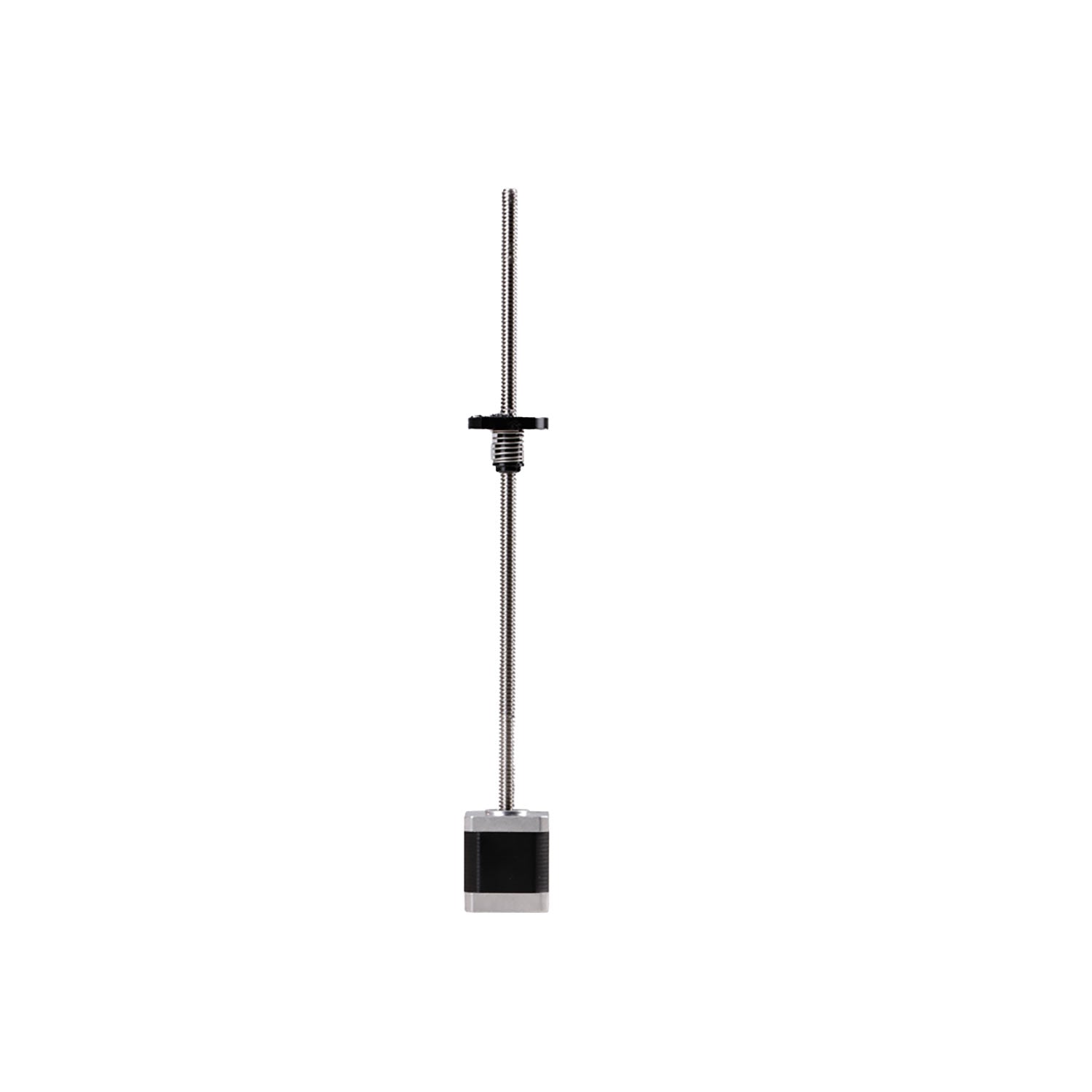 Vida motoru (Lead-Screw) orijinal yedek parça (S020235)