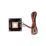 Uv led işık modülü orijinal yedek parça (S020236)