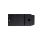 Strain gauge sensörü orijinal yedek parça (S020244)