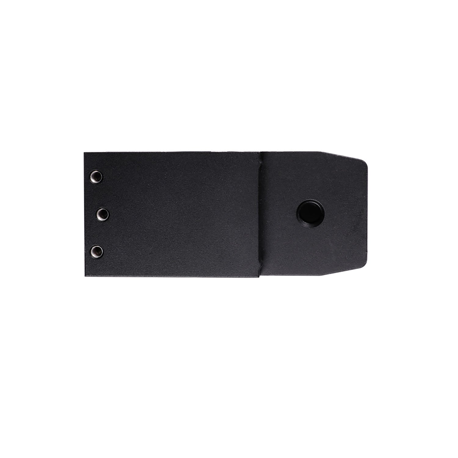 Strain gauge sensörü orijinal yedek parça (S020244)