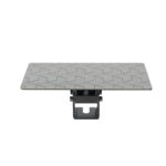 Mono 4 ultra build plate (S020262) orijinal yedek parça