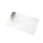 Anycubic Photon Mono 4 Ultra Fresnel Lens Anycubic Y3DA-076 Mono 4 ultra fresnel lens (S020265) orijinal yedek parça