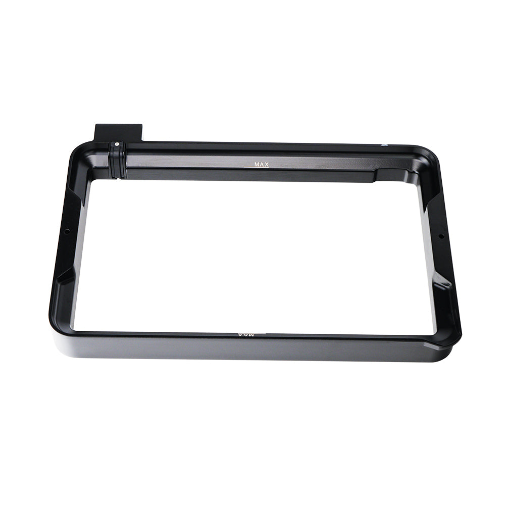 Reçine isıtma tankı (S020285) orijinal yedek parça