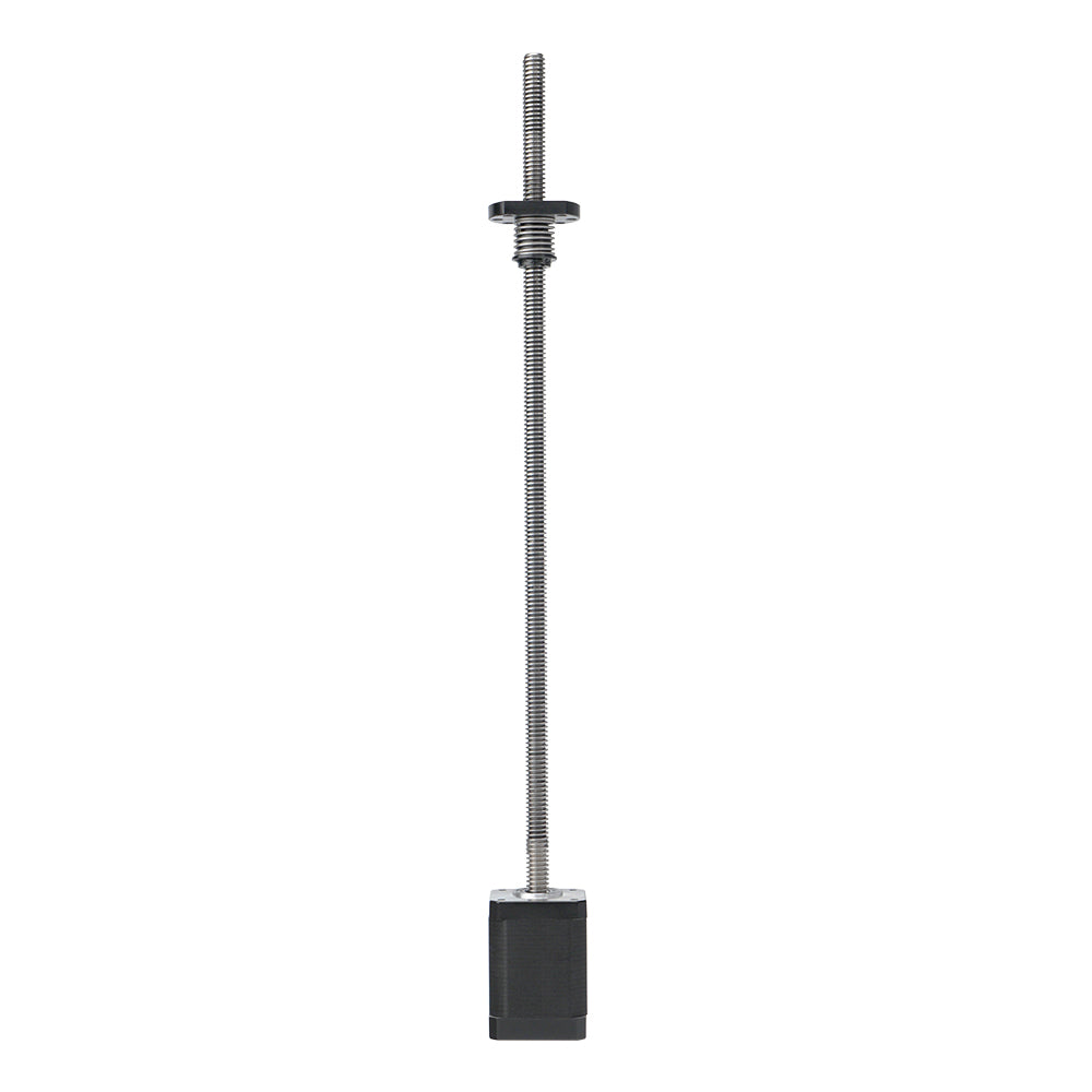 Motor orijinal yedek parça (S020286)