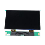 Lcd ekran (S020294) orijinal yedek parça
