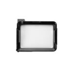 Photon p1 reçine tankı (S020314) orijinal yedek parça
