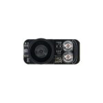 Photon p1 sarı ışık kamera ünitesi (S020318) orijinal yedek parça