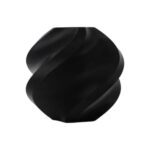 Bambu Lab PLA Basic Siyah Refill 1.75 mm 1 kg