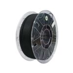 Creality PAHT-CF Filament 1.75 mm 1 kg
