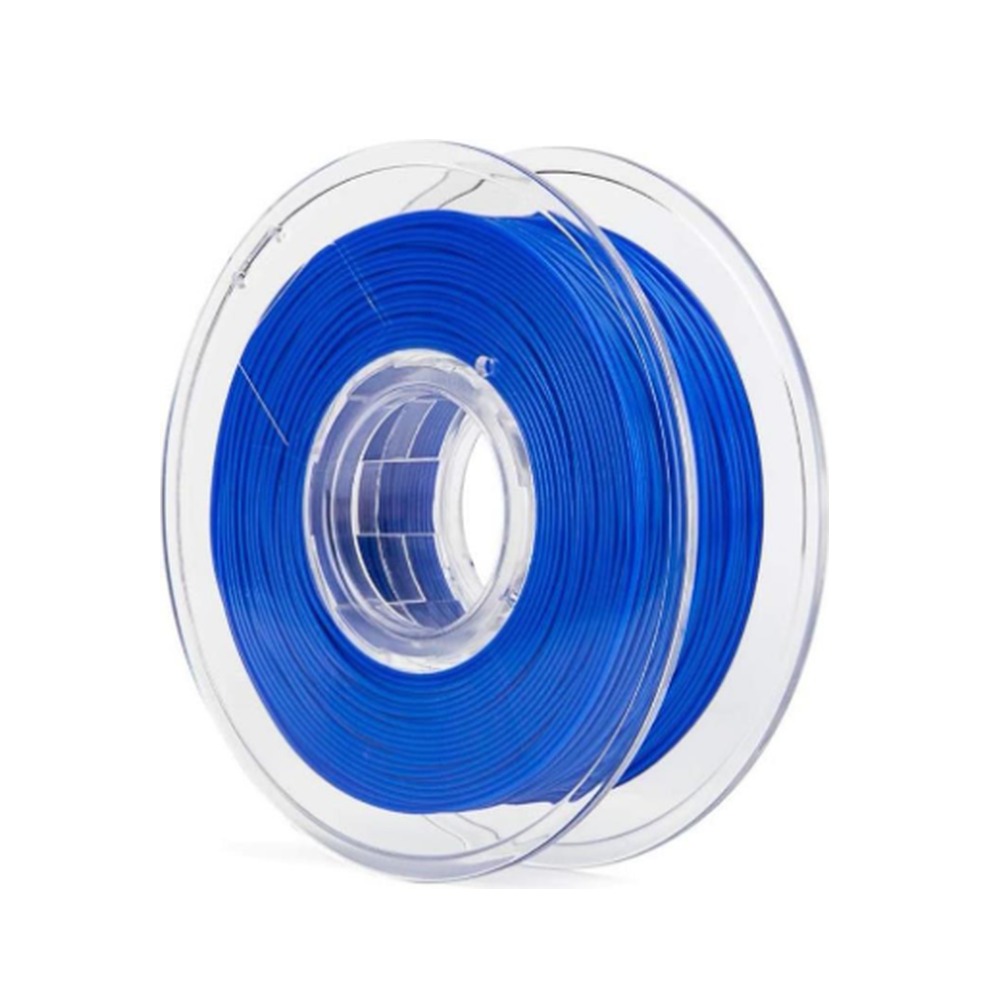 Snapmaker PETG Filament Mavi