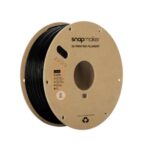 Snapmaker Nylon Filament Siyah 1.75 mm 1 kg