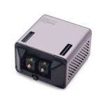 Snapmaker Dual Extrusion 3D Printing Module Snapmaker Y3DS-011 Snapmaker Dual Extrusion 3D Printing Module