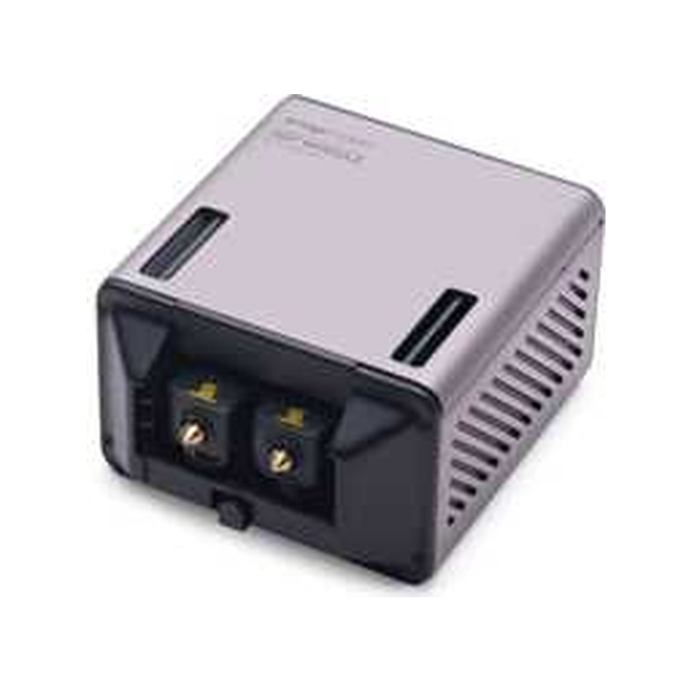 Snapmaker Dual Extrusion 3D Printing Module