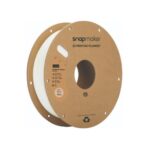 Snapmaker Breakaway Destek Filamenti 500 g