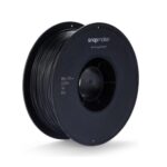 Snapmaker TPU Filament Siyah 1.75 mm 1 kg