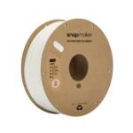 Snapmaker ABS Filament Beyaz 1.75 mm 1 kg
