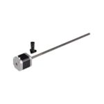 Step motor orijinal yedek parça (E18020021)