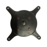 Step motor orijinal yedek parça