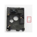 Bambu Lab X1/P1 Serisi Toolhead Ön Taşıyıcı Kızak (FAE011) orijinal yedek parça