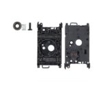 Toolhead taşıyıcı (FAC170) orijinal yedek parça