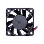 Creality SparkX I7 Anakart Soğutucu Fan (4004110145) orijinal yedek parça